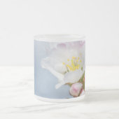 Tasse Givré Sakura Blossom (Centre)