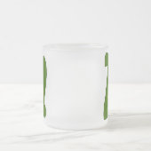 Tasse Givré SCA Baile na Scolaire (Centre)