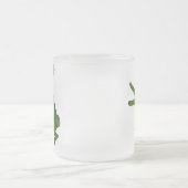 Tasse Givré SCA Brokenbridge (Centre)