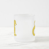 Tasse Givré SCA Mooneschadowe (Centre)