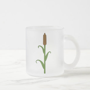 Tasse Givré SCA Rokeclif