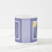 Tasse Givré Scorpion 24 october fin 22 novembre (Centre)