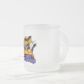 Tasse Givré Snifter (Devant droit)