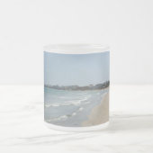 Tasse Givré Sousse Tunisie #1 (Centre)