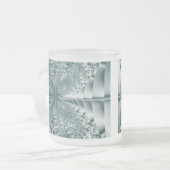 Tasse Givré Sparkler (Devant gauche)