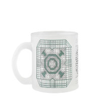 Super processeur mécanique