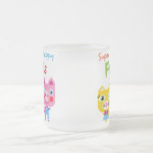 Tasse Givré superfriends.png (Centre)
