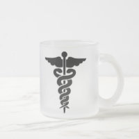 Symbole Médicale