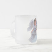 Tasse Givré T-shirts Angels (Devant gauche)