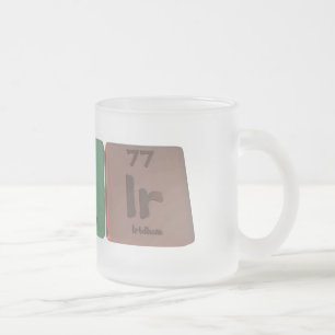 Tasse Givré Tapir-Ta-P-Ir-Tantalum-Phosphorus-Iridium.png