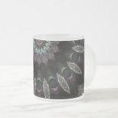 Tasse Givré Theo (Devant droit)