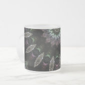 Tasse Givré Theo (Devant gauche)