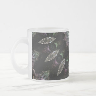 Tasse Givré Theo