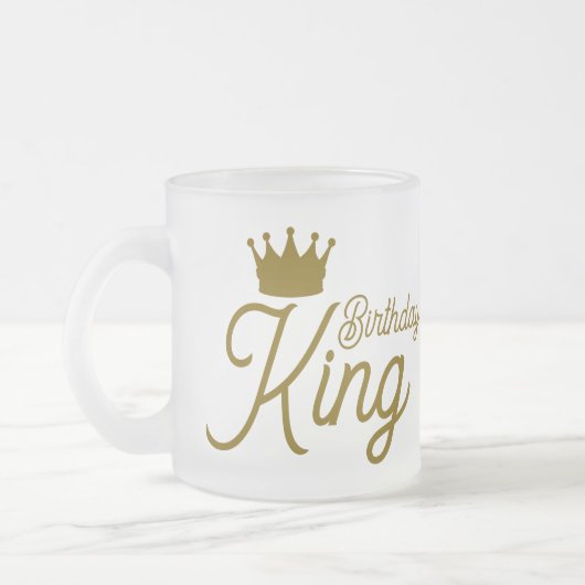 TASSE GIVRÉ V (Gauche)