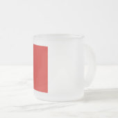 Tasse Givré Viêtnam (Devant droit)