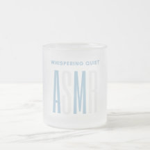 Whispering calme ASMR.