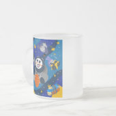 Tasse Givré Xworldteam319_20250809 Coffee cup (Devant gauche)