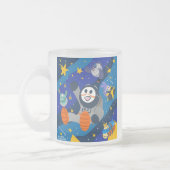 Tasse Givré Xworldteam319_20250809 Coffee cup (Gauche)