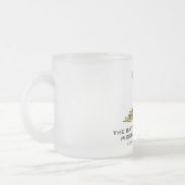 Tasse givrée par BPPJH (Gauche)