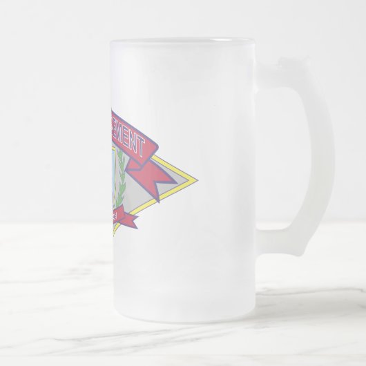 Tasse givrée par LIA (Droit)