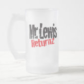 Tasse givrée par Returnz de Mr.Lewis (Gauche)