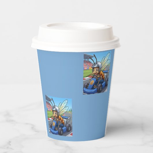 Tasse, gobelet (Recto)