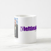 Tasse gothique de Bama (Centre)