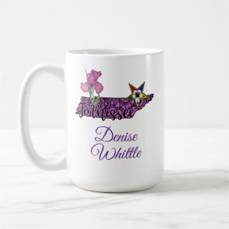tasse gr