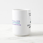 TASSE gravitationellement contestée (Centre)