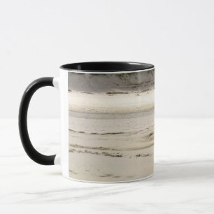 Tasse Greyhound 01