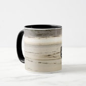 Tasse Greyhound 01 (Devant gauche)