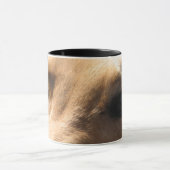 Tasse Greyhound 05 (Centre)