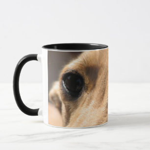 Tasse Greyhound 05
