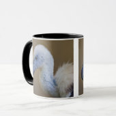 Tasse Griff (Devant gauche)