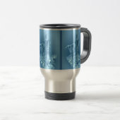 Tasse Guan Yin (Devant droit)
