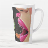 Tasse GUMMY-BEAR (Droite)