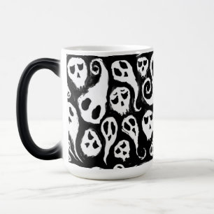 Tasse Halloween