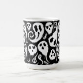 Tasse Halloween (Centre)