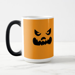 Tasse Halloween
