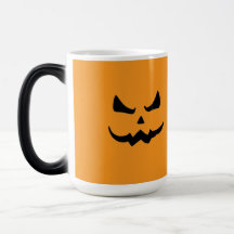 Tasse Halloween