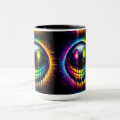 Tasse Happy Face (Centre)