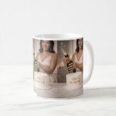 Tasse HBD (Devant droit)