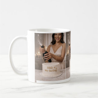 Tasse HBD