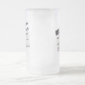 Tasse heure de projection du film. ! (Centre)