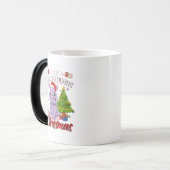 Tasse HIPPO (Devant gauche)