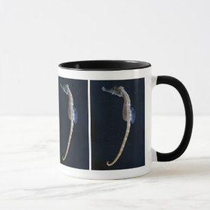 Tasse Hippocampe Bébé