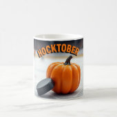Tasse Hocktober (Centre)