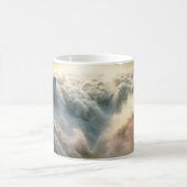 Tasse HPT Grand Canyon (Centre)