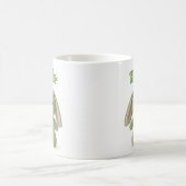 Tasse Hug Me Bunny (Centre)