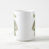 Tasse Hug Me Bunny (Centre)